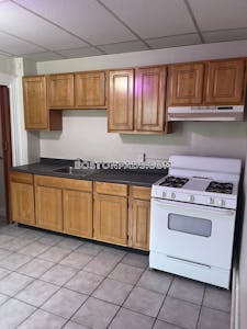 Cambridge Apartment for rent 3 Bedrooms 1 Bath  Central Square/cambridgeport - $3,300