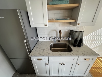 Brookline Apartment for rent 1 Bedroom 1 Bath  Coolidge Corner - $3,114