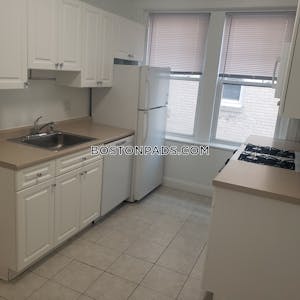 Brighton Apartment for rent 2 Bedrooms 1 Bath Boston - $3,350 No Fee
