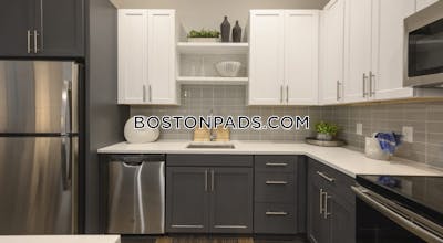 Plymouth Apartment for rent Studio 1 Bath - $2,569