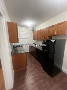 Fenway/kenmore 1 Bed Fenway Boston - $2,750 No Fee