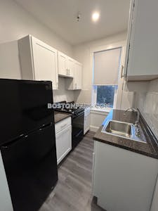 Fenway/kenmore Apartment for rent Studio 1 Bath Boston - $2,495 No Fee