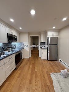 Hyde Park 2 bedroom 1 baths in BOSTON Boston - $2,500 No Fee