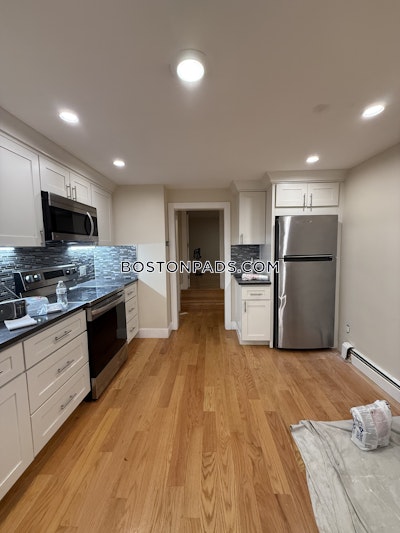 Hyde Park Apartment for rent 2 Bedrooms 1 Bath Boston - $2,500 No Fee