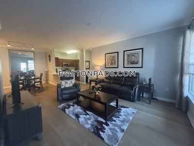 Andover 2 bedroom 2 baths in ANDOVER - $2,750 No Fee