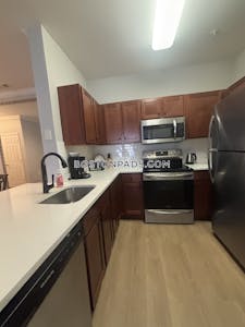 Andover 2 bedroom 2 baths in ANDOVER - $2,775 No Fee