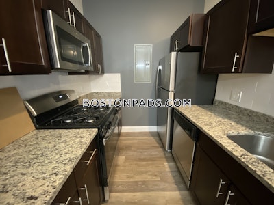 South End Apartment for rent 2 Bedrooms 1 Bath Boston - $4,050 No Fee