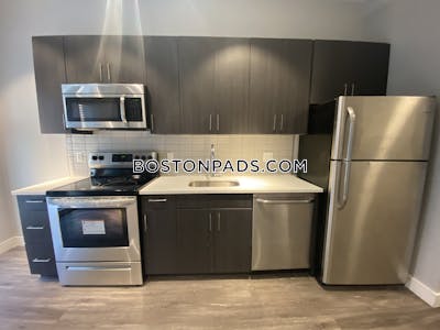 Lynn Apartment for rent 1 Bedroom 1 Bath - $2,100 No Fee