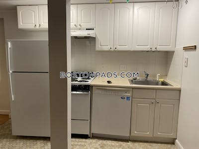 Brighton Apartment for rent 2 Bedrooms 1 Bath Boston - $2,100