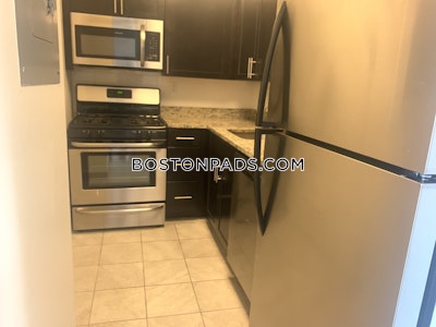 Brookline Apartment for rent 2 Bedrooms 1.5 Baths  Boston University - $4,000 50% Fee