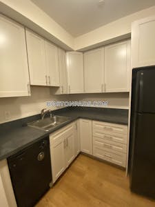 Northeastern/symphony Apartment for rent 2 Bedrooms 1 Bath Boston - $3,833