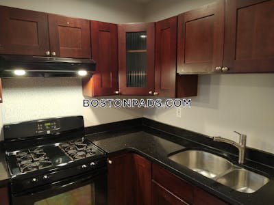 Dorchester 2 Beds 1 Bath Boston - $2,695