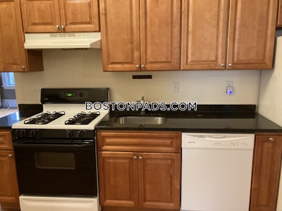 Brighton Apartment for rent 4 Bedrooms 2 Baths Boston - $3,650 No Fee