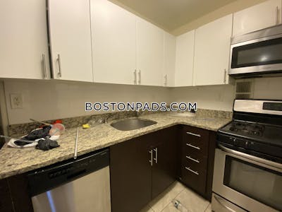 Brookline Apartment for rent 2 Bedrooms 1.5 Baths Boston University - $4,100