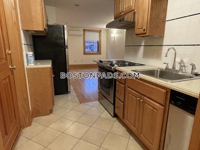 Beacon Hill Apartment for rent 2 Bedrooms 1 Bath Boston - $3,600