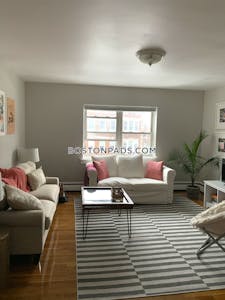 Brighton Apartment for rent 2 Bedrooms 1 Bath Boston - $2,980