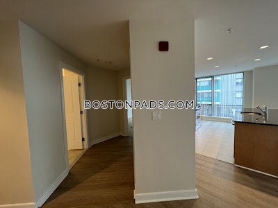 West End Apartment for rent 2 Bedrooms 2 Baths Boston - $4,505