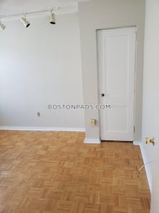 North End Apartment for rent 2 Bedrooms 1 Bath Boston - $2,950