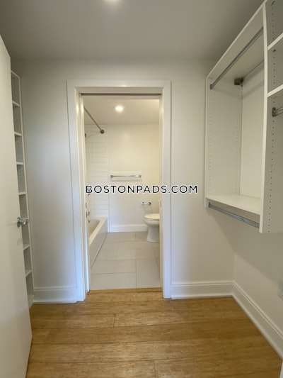 Allston Apartment for rent 2 Bedrooms 2 Baths Boston - $4,200 No Fee