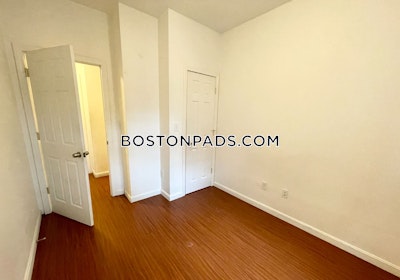 Mission Hill Apartment for rent 4 Bedrooms 1.5 Baths Boston - $5,900