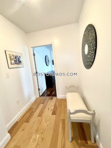 South End Apartment for rent 2 Bedrooms 2 Baths Boston - $5,000