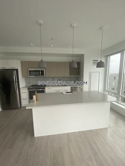 Brighton Apartment for rent 1 Bedroom 1 Bath Boston - $3,348 No Fee