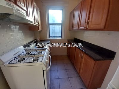 Allston Apartment for rent 1 Bedroom 1 Bath Boston - $2,450 No Fee