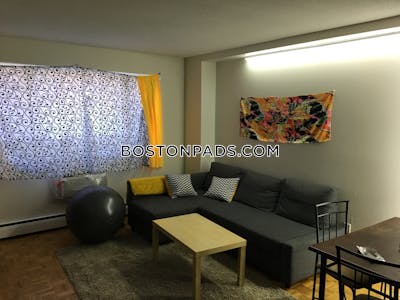 Cambridge Apartment for rent 2 Bedrooms 1 Bath  Central Square/cambridgeport - $3,200