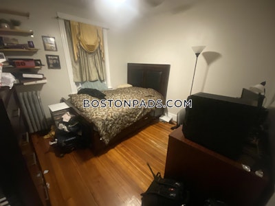 Brookline Apartment for rent 4 Bedrooms 2 Baths  Longwood Area - $5,600 No Fee