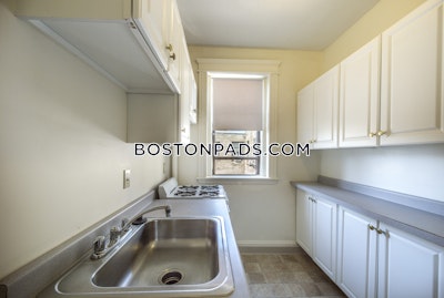 Allston Apartment for rent 1 Bedroom 1 Bath Boston - $2,600 No Fee