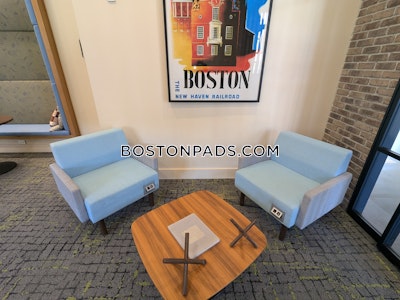 Melrose Apartment for rent 2 Bedrooms 2 Baths - $3,650