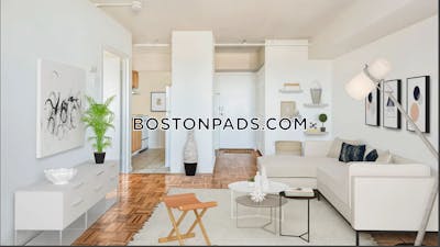 Cambridge Apartment for rent 3 Bedrooms 1 Bath  Central Square/cambridgeport - $4,705 No Fee
