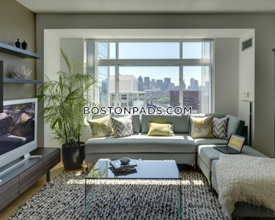 Cambridge Apartment for rent Studio 1 Bath  Kendall Square - $3,605
