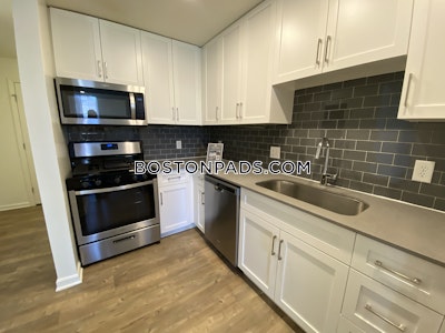 Lexington 1 bedroom  Luxury in LEXINGTON - $3,475
