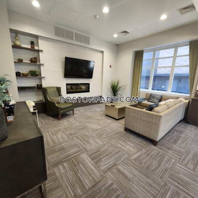 Malden Apartment for rent Studio 1 Bath - $3,470