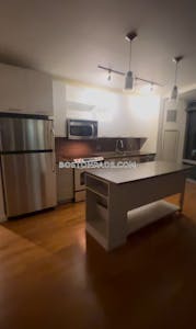 Downtown Apartment for rent 2 Bedrooms 2 Baths Boston - $5,400 No Fee