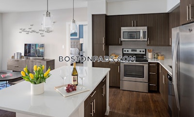 Waltham 2 Bed 2 Bath WALTHAM $3,196 - $3,389