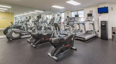 Waltham Apartment for rent 2 Bedrooms 2 Baths - $3,405