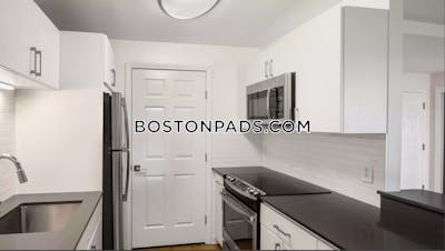 Waltham Apartment for rent 1 Bedroom 1 Bath - $2,750