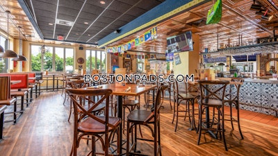 Waltham 1 bedroom 1 baths Luxury in WALTHAM - $3,300 No Fee