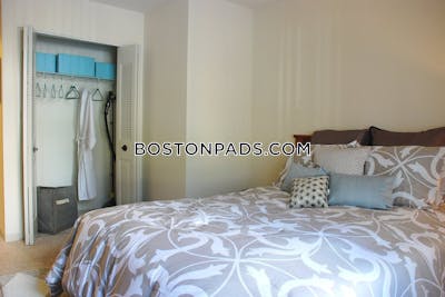 Woburn Apartment for rent 2 Bedrooms 1 Bath - $2,745